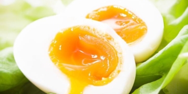 yumurtanin-bir-yarari-daha-ortaya-cikti-hafizayi-guclendiriyor-alzheimera-karsi-dogal-kalkan-oluyor-j83Dj5Kq.jpg