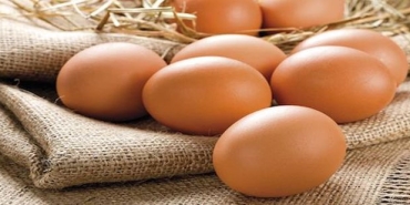 yumurtanin-yararlari-nelerdir-2sMdgWgF.jpg