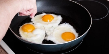 yumurtanin-yararlari-nelerdir-AITyCrx6.jpg