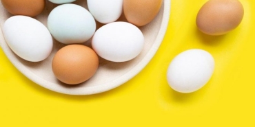 yumurtanin-yararlari-nelerdir-yumurtanin-besin-pahalari-ve-bedene-yararlari-ull6LsZQ.jpg