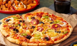 yumusacik-hamuru-enfes-sosuyla-guzel-pizza-tanimi-masterchef-pizza-nasil-yapilir-4cZ3KHsO.jpg