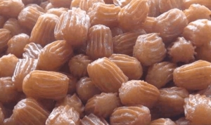 yumusamayan-citir-citir-tulumba-tatlisi-tanimi-puf-noktalariyla-masterchef-tulumba-tatlisi-nasil-yapilir-TyYZYQV8.jpg