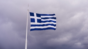 yunanistan-abd-onculugundeki-artemis-mutabakatina-katildi-FAsXAAeG.jpg