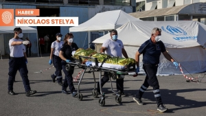 yunanistanda-hukumete-reaksiyon-multeciler-istatistikten-ibaret-degil-ZV8lpgXQ.jpg