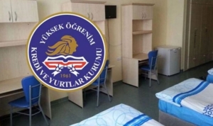 yurt-time-spor-nedir-nasil-muracaat-yapilir-yurt-time-spora-kimler-basvurabilir-muracaat-kosullari-neler-IbCRJ6zK.jpg