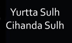 yurtta-sulh-cihanda-sulh-ne-demek-kim-soyledi-yurtta-sulh-cihanda-sulh-ne-manaya-htREZj6P.jpg