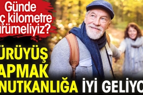 yuruyus-yapmak-unutkanliga-yeterli-geliyor-gunde-kac-kilometre-yurumeliyiz-3nyWuYIb.jpg