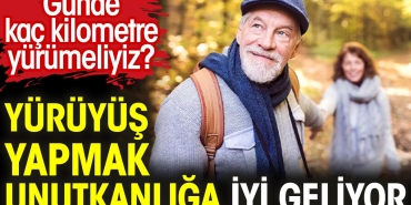 yuruyus-yapmak-unutkanliga-yeterli-geliyor-gunde-kac-kilometre-yurumeliyiz-3nyWuYIb.jpg