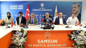 yusuf-ziya-yilmaz-ak-parti-dunyada-esi-gibisi-olmayan-bir-siyasi-hareket-Bzpg1hxM.jpg