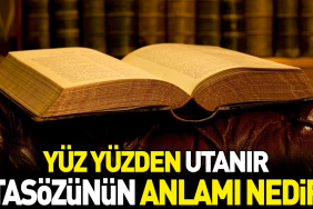 yuz-yuzden-utanir-atasozunun-manasi-nedir-9BMuN62R.jpg