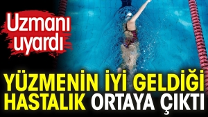 yuzmenin-guzel-geldigi-hastalik-ortaya-cikti-uzmani-uyardi-vLUmtxnd.jpg