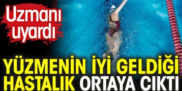 yuzmenin-guzel-geldigi-hastalik-ortaya-cikti-uzmani-uyardi-vLUmtxnd.jpg