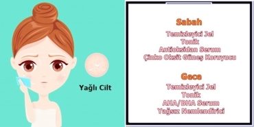 yuzunuze-nasil-bakim-yapacaginizi-soyluyoruz-iste-her-tipe-uygun-farkli-cilt-bakim-rutinleri-unFbiWri.jpg