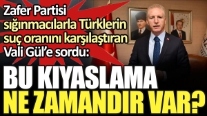 zafer-partisi-siginmacilarla-turklerin-curum-oranini-karsilastiran-vali-gule-sordu-bu-kiyaslama-ne-vakittir-hu41R3AN.jpg