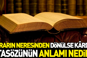 zararin-neresinden-donulse-kardir-atasozunun-manasi-nedir-sRlIW1fJ.jpg