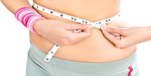 zayif-olmak-mi-fit-olmak-mi-9Xw6Dv8C.jpg