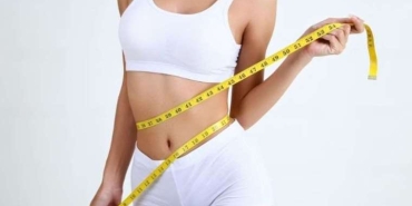 zayiflamak-isterken-kilo-almayin-yanlis-bilinen-zayiflama-yontemleri-54nNwT5q.jpg