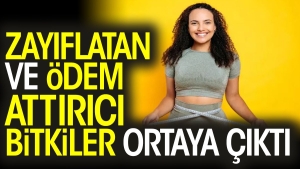 zayiflatan-ve-odem-attirici-bitkiler-ortaya-cikti-MRrDwKty.jpg