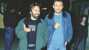 zeki-demirkubuz-yeraltindan-cikti-nuri-bilge-ceylan-kis-uykusundan-uyandi-fXfe88yR.jpg