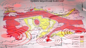 zelzele-fay-siniri-haritasi-ekrani-ankaradan-fay-siniri-geciyor-mu-zelzele-bolgesi-mi-v4Zl7GLM.jpg