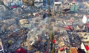 zelzele-korkusu-sismofobi-nedir-ve-nasil-basa-cikilir-MMMlrsdp.jpg