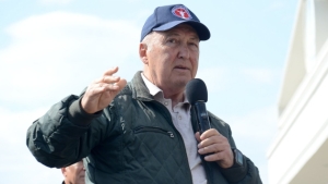 zelzele-uzmani-prof-ercandan-73-buyuklugunde-zelzele-uyarisi-6MwZmfwN.jpg
