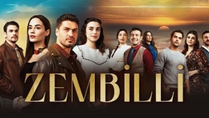 zembilli-oyunculari-ve-karakterleri-birinci-kisim-bu-aksam-zembilli-dizisi-konusu-nedir-nerede-Juh3aVCZ.jpg