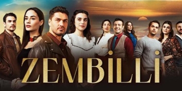 zembilli-oyunculari-ve-karakterleri-birinci-kisim-bu-aksam-zembilli-dizisi-konusu-nedir-nerede-Juh3aVCZ.jpg