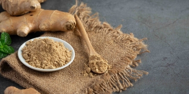 zencefil-tozu-yararlari-neler-zencefil-tozu-nasil-kullanilir-fv4pQHXs.jpg