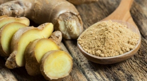 zencefilin-icinde-hangi-vitaminler-var-zencefilin-yararlari-neler-ONyGdhLU.jpg