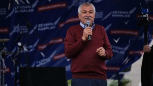 zeydan-karalardan-romantik-cikis-dunyanin-en-hos-kadiniyla-birlikte-mazbatayi-aldim-Wr7L7319.jpg
