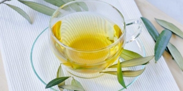 zeytin-yapragi-cayi-yararlari-nelerdir-zeytin-yapragi-cayi-neye-guzel-geliyor-Gp6f4lPN.jpg