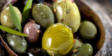zeytinin-yararlari-nelerdir-zeytin-neye-guzel-gelir-A5xWUPZZ.jpg