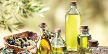 zeytinyagi-nelere-l-gelir-zeytinyaginin-yararlari-neler-hPNtNbRG.jpg