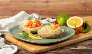 zeytinyagli-canak-enginar-nasil-yapilir-gGsbPPMk.jpg