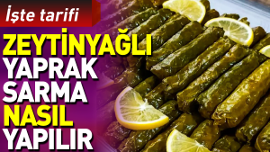 zeytinyagli-yaprak-sarma-nasil-yapilir-BTx5Ru3S.jpg