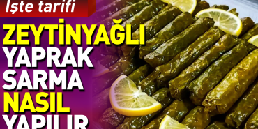 zeytinyagli-yaprak-sarma-nasil-yapilir-BTx5Ru3S.jpg
