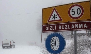 zimn-buzlanma-nedir-sakli-buzlanma-neden-olur-kapali-buzlanmasi-hakkinda-bilinmesi-gerekenler-WBflfEfk.jpg