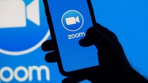zoom-toplantilarindan-ayrilmanizi-saglayan-eklenti-zoom-escaper-nedir-li2I7zM4.jpg