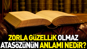 zorla-hosluk-olmaz-atasozunun-manasi-nedir-pbSjQZgw.jpg