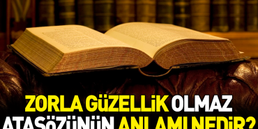 zorla-hosluk-olmaz-atasozunun-manasi-nedir-pbSjQZgw.jpg