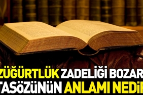 zugurtluk-zadeligi-bozar-atasozunun-manasi-nedir-OUI8e71R.jpg