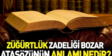 zugurtluk-zadeligi-bozar-atasozunun-manasi-nedir-OUI8e71R.jpg