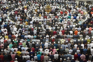zuhri-ahir-namazi-nedir-nasil-kilinir-zuhri-ahir-namazi-kac-rekat-xsaMWOTm.jpg
