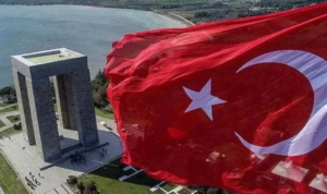 18-mart-canakkale-zaferinin-kacinci-yil-donumu-18-martta-ne-oldu-anlam-ve-onemi-hAlbbNdx.jpg