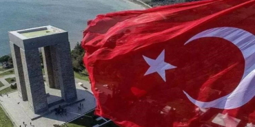 18-mart-canakkale-zaferinin-kacinci-yil-donumu-18-martta-ne-oldu-anlam-ve-onemi-hAlbbNdx.jpg