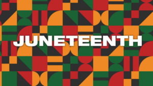 19-haziran-juneteenth-nedir-juneteenth-neden-kutlanir-sP1FG2kw.jpg