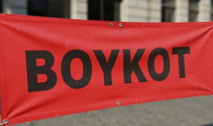 2-nisan-satin-almama-boykotu-nedir-2-nisandaki-ekonomik-boykot-neden-yapilacak-zxYkkImP.jpg