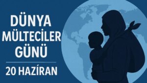 20-haziran-ne-gunu-dunya-multeciler-gunu-nedir-dunya-multeciler-gunu-ne-zaman-ortaya-YpxiQ9w2.jpg