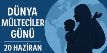20-haziran-ne-gunu-dunya-multeciler-gunu-nedir-dunya-multeciler-gunu-ne-zaman-ortaya-YpxiQ9w2.jpg